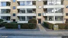 Andelsbolig til salg, København S, Ålandsgade<span class="blurred street-number" onclick="ProcessAdRequest(1863)"><span class="hint">Se vej-nummer</span>[xxxxxxxxxxxx]</span><span class="hglt"> (kun bytte)</span>