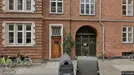Andelsbolig til salg, København S, Ved Kløvermarken<span class="blurred street-number" onclick="ProcessAdRequest(1865)"><span class="hint">Se vej-nummer</span>[xxxxxxxxxxxx]</span><span class="hglt"> (kun bytte)</span>
