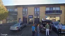 Andelsbolig til salg, Humlebæk, Humlebæk Center<span class="blurred street-number" onclick="ProcessAdRequest(1880)"><span class="hint">Se vej-nummer</span>[xxxxxxxxxxxx]</span><span class="hglt"> (kun bytte)</span>