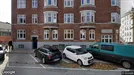 Andelsbolig til salg, København S, Lybækgade<span class="blurred street-number" onclick="ProcessAdRequest(1891)"><span class="hint">Se vej-nummer</span>[xxxxxxxxxxxx]</span><span class="hglt"> (kun bytte)</span>