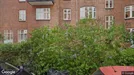 Andelsbolig til salg, København S, Femkløvervej<span class="blurred street-number" onclick="ProcessAdRequest(1894)"><span class="hint">Se vej-nummer</span>[xxxxxxxxxxxx]</span><span class="hglt"> (kun bytte)</span>