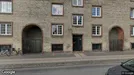 Andelsbolig til salg, København S, Artillerivej<span class="blurred street-number" onclick="ProcessAdRequest(1897)"><span class="hint">Se vej-nummer</span>[xxxxxxxxxxxx]</span><span class="hglt"> (kun bytte)</span>