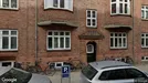 Andelsbolig til salg, København S, Kongedybet<span class="blurred street-number" onclick="ProcessAdRequest(1899)"><span class="hint">Se vej-nummer</span>[xxxxxxxxxxxx]</span><span class="hglt"> (kun bytte)</span>