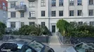 Andelsbolig til salg, København S, Norgesgade<span class="blurred street-number" onclick="ProcessAdRequest(1908)"><span class="hint">Se vej-nummer</span>[xxxxxxxxxxxx]</span><span class="hglt"> (kun bytte)</span>