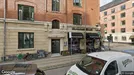 Andelsbolig til salg, København S, Holmbladsgade<span class="blurred street-number" onclick="ProcessAdRequest(1916)"><span class="hint">Se vej-nummer</span>[xxxxxxxxxxxx]</span><span class="hglt"> (kun bytte)</span>
