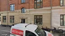 Andelsbolig til salg, København S, Vermlandsgade<span class="blurred street-number" onclick="ProcessAdRequest(1923)"><span class="hint">Se vej-nummer</span>[xxxxxxxxxxxx]</span><span class="hglt"> (kun bytte)</span>