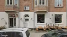 Andelsbolig til salg, København S, Kongedybet<span class="blurred street-number" onclick="ProcessAdRequest(1942)"><span class="hint">Se vej-nummer</span>[xxxxxxxxxxxx]</span><span class="hglt"> (kun bytte)</span>