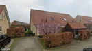 Andelsbolig til salg, Farum, Rørmose Parkvej<span class="blurred street-number" onclick="ProcessAdRequest(1968)"><span class="hint">Se vej-nummer</span>[xxxxxxxxxxxx]</span><span class="hglt"> (kun bytte)</span>