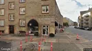 Andelsbolig til salg, København S, Halfdansgade<span class="blurred street-number" onclick="ProcessAdRequest(2052)"><span class="hint">Se vej-nummer</span>[xxxxxxxxxxxx]</span><span class="hglt"> (kun bytte)</span>