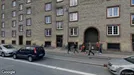 Andelsbolig til salg, København S, Artillerivej<span class="blurred street-number" onclick="ProcessAdRequest(2053)"><span class="hint">Se vej-nummer</span>[xxxxxxxxxxxx]</span><span class="hglt"> (kun bytte)</span>
