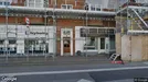Andelsbolig til salg, Vanløse, Jernbane Allé<span class="hglt"> (kun bytte)</span>