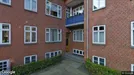 Andelsbolig til salg, Hellerup, Gersonsvej<span class="blurred street-number" onclick="ProcessAdRequest(2108)"><span class="hint">Se vej-nummer</span>[xxxxxxxxxxxx]</span><span class="hglt"> (kun bytte)</span>