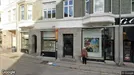 Andelsbolig til salg, Hellerup, Hellerupvej<span class="hglt"> (kun bytte)</span>