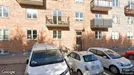 Andelsbolig til salg, København S, Kornblomstvej<span class="blurred street-number" onclick="ProcessAdRequest(2113)"><span class="hint">Se vej-nummer</span>[xxxxxxxxxxxx]</span><span class="hglt"> (kun bytte)</span>