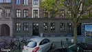 Andelsbolig til salg, Frederiksberg, Helgesvej<span class="blurred street-number" onclick="ProcessAdRequest(2115)"><span class="hint">Se vej-nummer</span>[xxxxxxxxxxxx]</span><span class="hglt"> (kun bytte)</span>