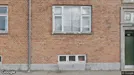 Andelsbolig til salg, Valby, Vigerslev Allé<span class="blurred street-number" onclick="ProcessAdRequest(2126)"><span class="hint">Se vej-nummer</span>[xxxxxxxxxxxx]</span><span class="hglt"> (kun bytte)</span>