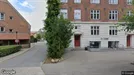 Andelsbolig til salg, Valby, Mølle Allé<span class="blurred street-number" onclick="ProcessAdRequest(2128)"><span class="hint">Se vej-nummer</span>[xxxxxxxxxxxx]</span><span class="hglt"> (kun bytte)</span>