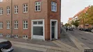 Andelsbolig til salg, København S, Kirkegårdsvej<span class="blurred street-number" onclick="ProcessAdRequest(2134)"><span class="hint">Se vej-nummer</span>[xxxxxxxxxxxx]</span><span class="hglt"> (kun bytte)</span>