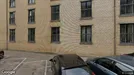 Andelsbolig til salg, Østerbro, Drejøgade<span class="blurred street-number" onclick="ProcessAdRequest(2146)"><span class="hint">Se vej-nummer</span>[xxxxxxxxxxxx]</span><span class="hglt"> (kun bytte)</span>