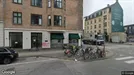 Andelsbolig til salg, Valby, Valby Langgade<span class="blurred street-number" onclick="ProcessAdRequest(2150)"><span class="hint">Se vej-nummer</span>[xxxxxxxxxxxx]</span><span class="hglt"> (kun bytte)</span>