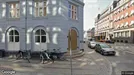 Andelsbolig til salg, København K, Holbergsgade<span class="blurred street-number" onclick="ProcessAdRequest(2155)"><span class="hint">Se vej-nummer</span>[xxxxxxxxxxxx]</span><span class="hglt"> (kun bytte)</span>