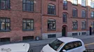 Andelsbolig til salg, København S, Østrigsgade<span class="blurred street-number" onclick="ProcessAdRequest(2156)"><span class="hint">Se vej-nummer</span>[xxxxxxxxxxxx]</span><span class="hglt"> (kun bytte)</span>
