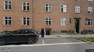 Andelsbolig til salg, Valby, Trekronergade<span class="blurred street-number" onclick="ProcessAdRequest(2158)"><span class="hint">Se vej-nummer</span>[xxxxxxxxxxxx]</span><span class="hglt"> (kun bytte)</span>