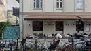 Andelsbolig til salg, Frederiksberg, Falkoner Alle<span class="blurred street-number" onclick="ProcessAdRequest(2168)"><span class="hint">Se vej-nummer</span>[xxxxxxxxxxxx]</span><span class="hglt"> (kun bytte)</span>