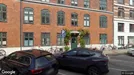 Andelsbolig til salg, Østerbro, Præstøgade<span class="blurred street-number" onclick="ProcessAdRequest(2175)"><span class="hint">Se vej-nummer</span>[xxxxxxxxxxxx]</span><span class="hglt"> (kun bytte)</span>
