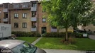 Andelsbolig til salg, Vanløse, Dybendalsvej<span class="hglt"> (kun bytte)</span>