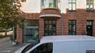 Andelsbolig til salg, Østerbro, Århusgade<span class="blurred street-number" onclick="ProcessAdRequest(2184)"><span class="hint">Se vej-nummer</span>[xxxxxxxxxxxx]</span><span class="hglt"> (kun bytte)</span>