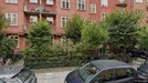 Andelsbolig til salg, København S, Hollænderdybet<span class="blurred street-number" onclick="ProcessAdRequest(2193)"><span class="hint">Se vej-nummer</span>[xxxxxxxxxxxx]</span><span class="hglt"> (kun bytte)</span>