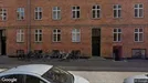 Andelsbolig til salg, København S, Bremensgade<span class="blurred street-number" onclick="ProcessAdRequest(2207)"><span class="hint">Se vej-nummer</span>[xxxxxxxxxxxx]</span><span class="hglt"> (kun bytte)</span>