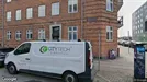 Andelsbolig til salg, Vesterbro, Angelgade<span class="blurred street-number" onclick="ProcessAdRequest(2214)"><span class="hint">Se vej-nummer</span>[xxxxxxxxxxxx]</span><span class="hglt"> (kun bytte)</span>