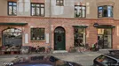 Andelsbolig til salg, København S, Leifsgade<span class="blurred street-number" onclick="ProcessAdRequest(2215)"><span class="hint">Se vej-nummer</span>[xxxxxxxxxxxx]</span><span class="hglt"> (kun bytte)</span>