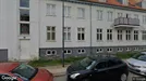 Andelsbolig til salg, Valby, Valbygårdsvej<span class="blurred street-number" onclick="ProcessAdRequest(2224)"><span class="hint">Se vej-nummer</span>[xxxxxxxxxxxx]</span><span class="hglt"> (kun bytte)</span>