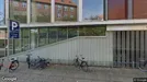 Andelsbolig til salg, København S, Parmagade<span class="blurred street-number" onclick="ProcessAdRequest(2244)"><span class="hint">Se vej-nummer</span>[xxxxxxxxxxxx]</span><span class="hglt"> (kun bytte)</span>