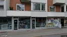 Andelsbolig til salg, Frederiksberg, Aurikelvej<span class="blurred street-number" onclick="ProcessAdRequest(2252)"><span class="hint">Se vej-nummer</span>[xxxxxxxxxxxx]</span><span class="hglt"> (kun bytte)</span>