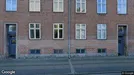 Andelsbolig til salg, Østerbro, Rovsingsgade<span class="blurred street-number" onclick="ProcessAdRequest(2256)"><span class="hint">Se vej-nummer</span>[xxxxxxxxxxxx]</span><span class="hglt"> (kun bytte)</span>