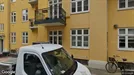 Andelsbolig til salg, København S, Norgesgade<span class="blurred street-number" onclick="ProcessAdRequest(2260)"><span class="hint">Se vej-nummer</span>[xxxxxxxxxxxx]</span><span class="hglt"> (kun bytte)</span>