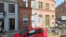 Andelsbolig til salg, Vesterbro, Abel Cathrines Gade<span class="blurred street-number" onclick="ProcessAdRequest(2261)"><span class="hint">Se vej-nummer</span>[xxxxxxxxxxxx]</span><span class="hglt"> (kun bytte)</span>