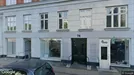 Andelsbolig til salg, Østerbro, Blegdamsvej<span class="blurred street-number" onclick="ProcessAdRequest(2274)"><span class="hint">Se vej-nummer</span>[xxxxxxxxxxxx]</span><span class="hglt"> (kun bytte)</span>