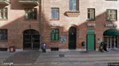 Andelsbolig til salg, København S, Njalsgade<span class="blurred street-number" onclick="ProcessAdRequest(2284)"><span class="hint">Se vej-nummer</span>[xxxxxxxxxxxx]</span><span class="hglt"> (kun bytte)</span>