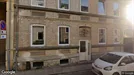 Andelsbolig til salg, Aalborg Centrum, Grønnegangen