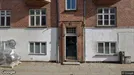 Andelsbolig til salg, Aalborg Centrum, Borgergade