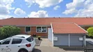 Andelsbolig til salg, Tilst, Langørvej