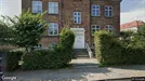 Andelsbolig til salg, Gentofte, Bregnevej<span class="blurred street-number" onclick="ProcessAdRequest(2387)"><span class="hint">Se vej-nummer</span>[xxxxxxxxxxxx]</span>