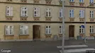 Andelsbolig til salg, Aalborg Centrum, Kjellerupsgade