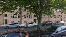 Andelsbolig til salg, Aalborg Centrum, Hjulmagervej