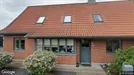 Andelsbolig til salg, Aalborg Øst, Kroghsgaardvej